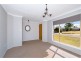 8 Oaklands Court, Glenvale QLD 4350