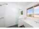 8 Oaklands Court, Glenvale QLD 4350