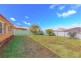 8 Oaklands Court, Glenvale QLD 4350