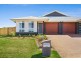 1/30 Tatum Court, Glenvale QLD 4350
