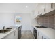 1/30 Tatum Court, Glenvale QLD 4350