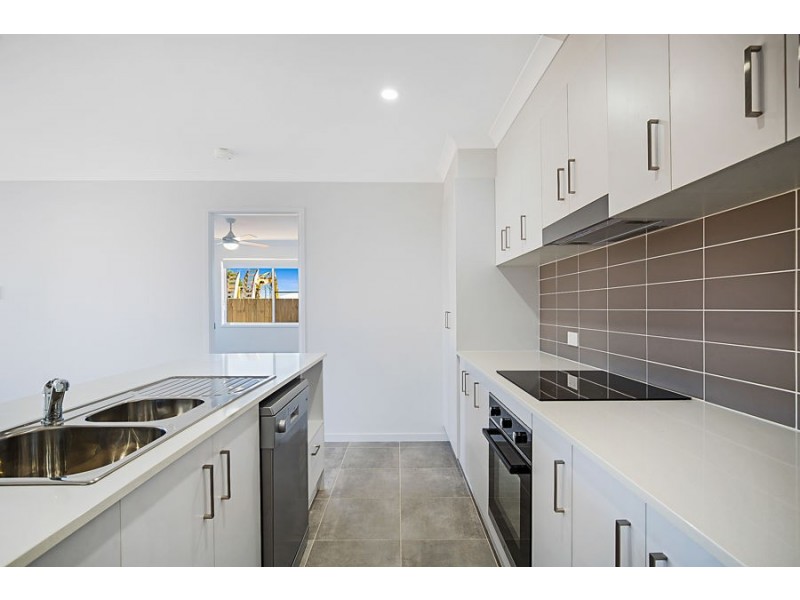1/30 Tatum Court, Glenvale QLD 4350