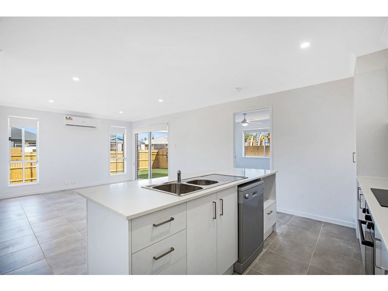 1/30 Tatum Court, Glenvale QLD 4350
