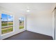 1/30 Tatum Court, Glenvale QLD 4350