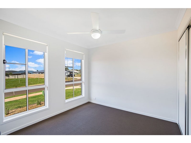 1/30 Tatum Court, Glenvale QLD 4350