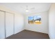 1/30 Tatum Court, Glenvale QLD 4350