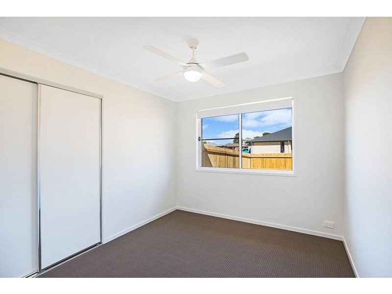 1/30 Tatum Court, Glenvale QLD 4350