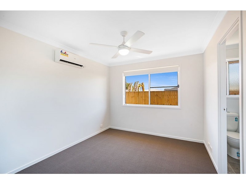 1/30 Tatum Court, Glenvale QLD 4350