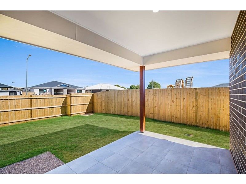 1/30 Tatum Court, Glenvale QLD 4350