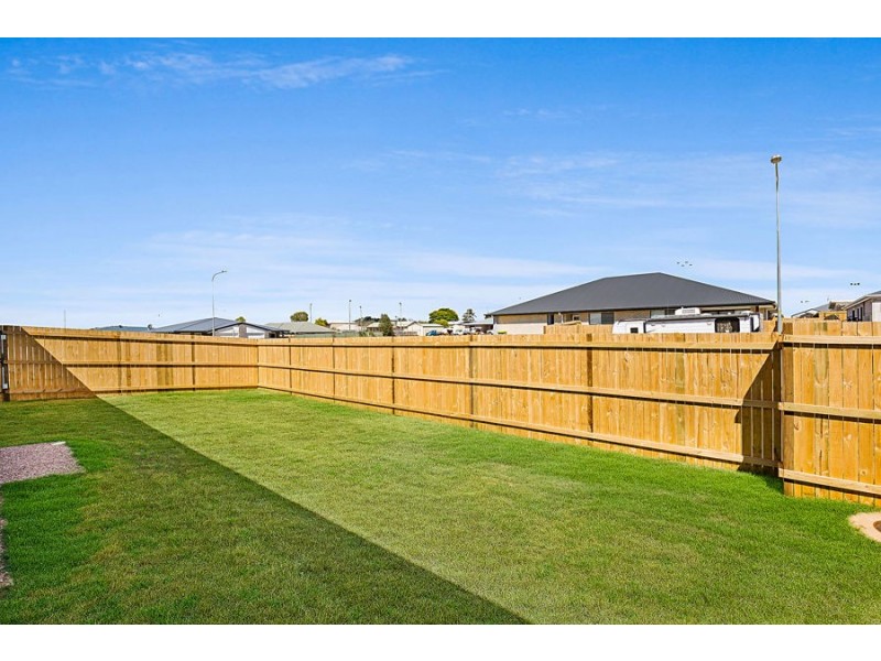 1/30 Tatum Court, Glenvale QLD 4350