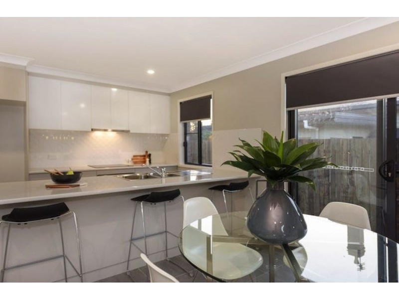 2/2B Grey Street, South Toowoomba QLD 4350