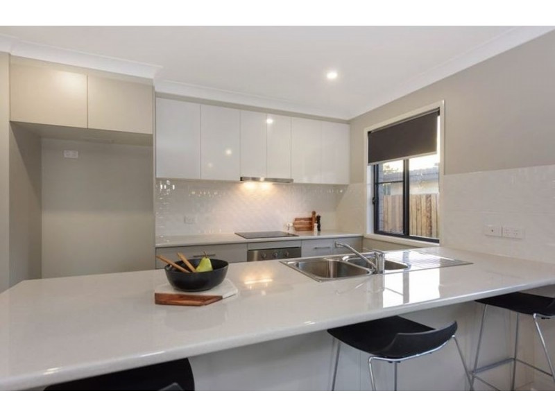 2/2B Grey Street, South Toowoomba QLD 4350