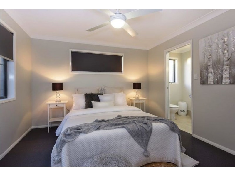 2/2B Grey Street, South Toowoomba QLD 4350