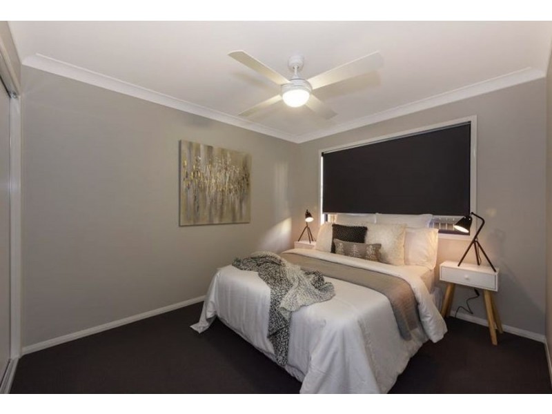 2/2B Grey Street, South Toowoomba QLD 4350