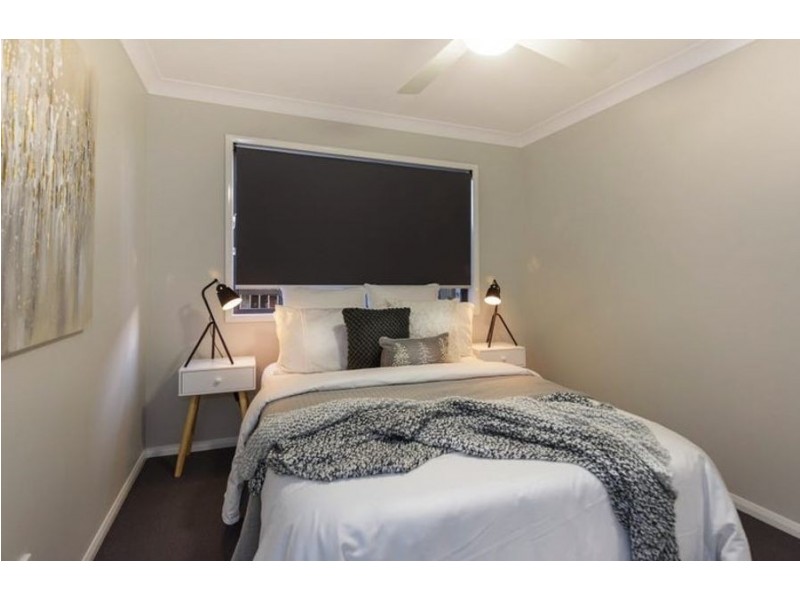 2/2B Grey Street, South Toowoomba QLD 4350