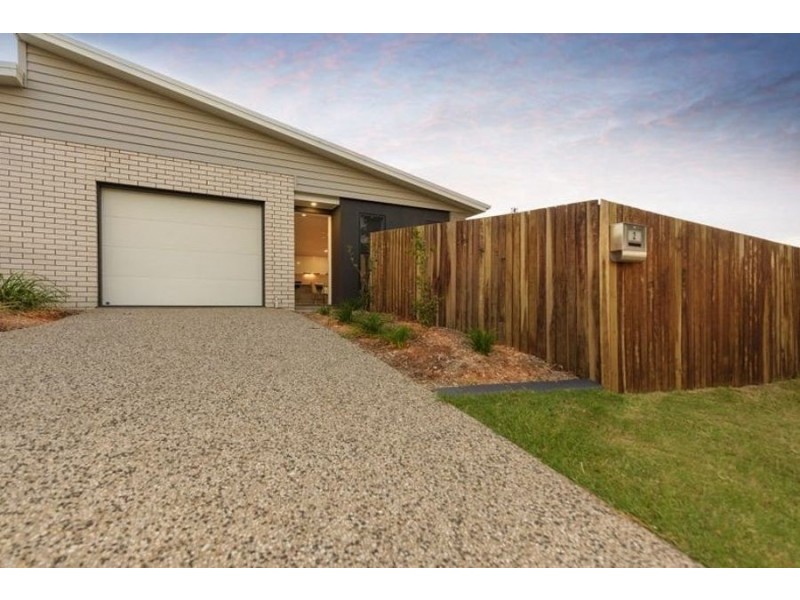 2/2B Grey Street, South Toowoomba QLD 4350