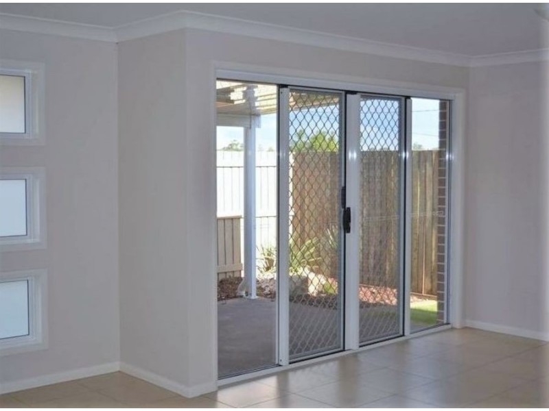 1/57 Holberton Street, Rockville QLD 4350