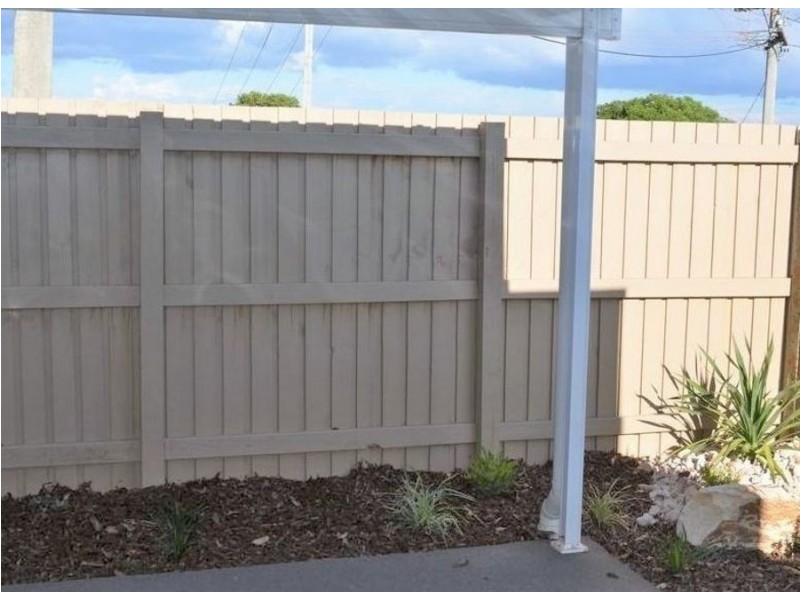 1/57 Holberton Street, Rockville QLD 4350