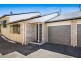 6/35 Luck Street, Drayton QLD 4350