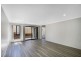 6/35 Luck Street, Drayton QLD 4350
