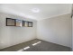 6/35 Luck Street, Drayton QLD 4350