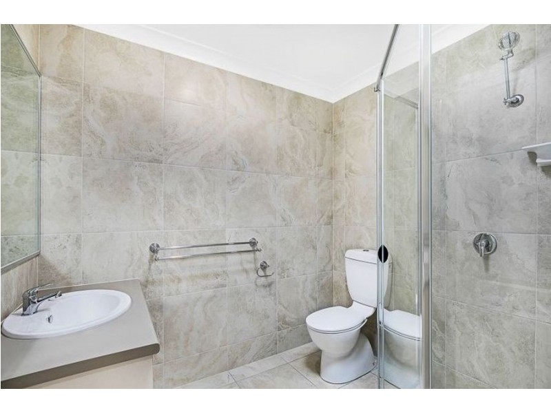 6/35 Luck Street, Drayton QLD 4350