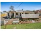 6/35 Luck Street, Drayton QLD 4350