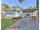 41 Clark Street, South Toowoomba QLD 4350