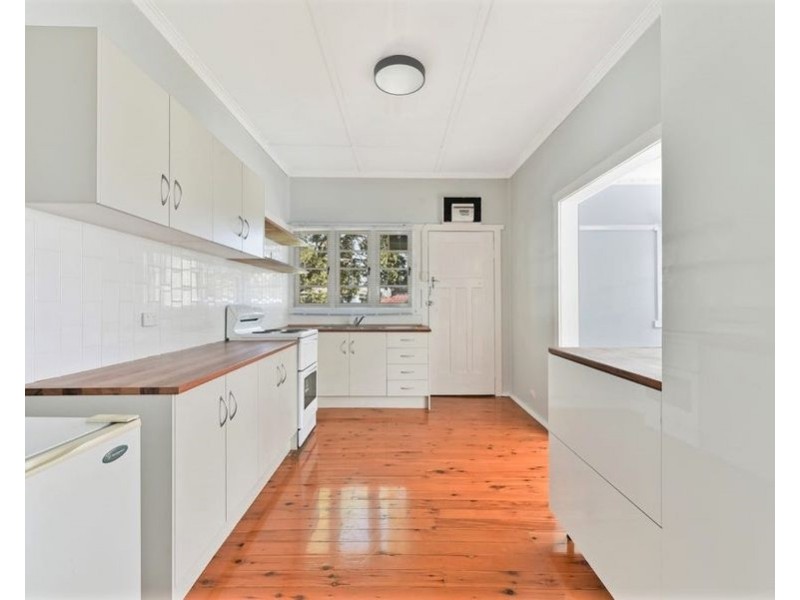 41 Clark Street, South Toowoomba QLD 4350