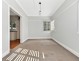 41 Clark Street, South Toowoomba QLD 4350