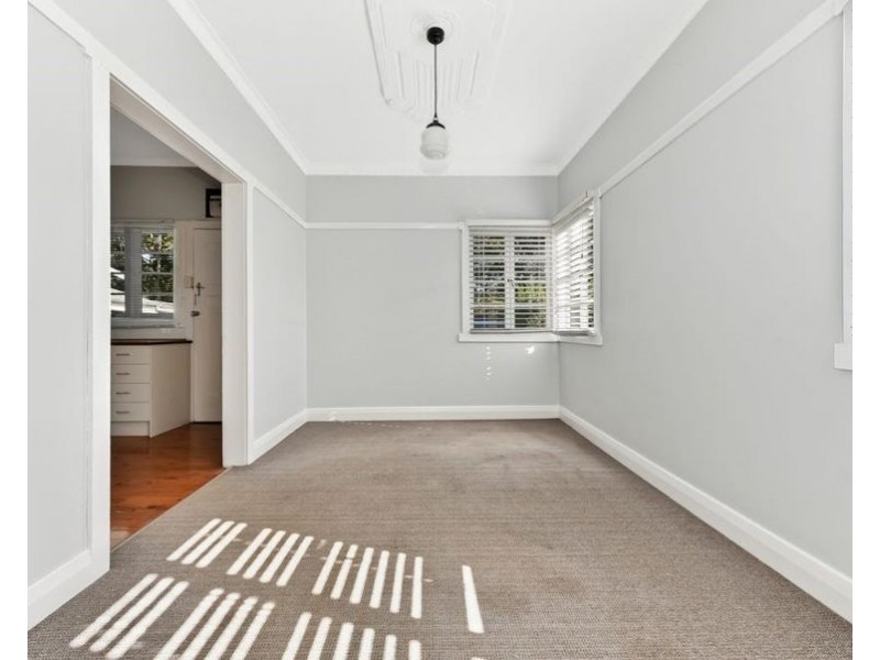 41 Clark Street, South Toowoomba QLD 4350