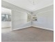 41 Clark Street, South Toowoomba QLD 4350