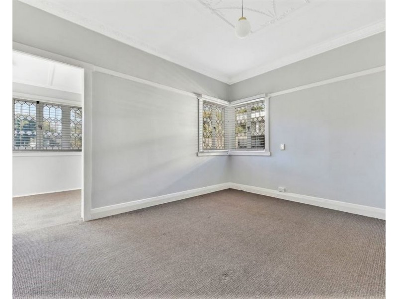 41 Clark Street, South Toowoomba QLD 4350