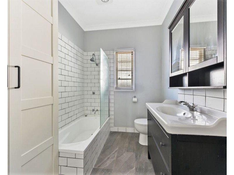 41 Clark Street, South Toowoomba QLD 4350