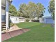 41 Clark Street, South Toowoomba QLD 4350