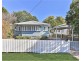 41 Clark Street, South Toowoomba QLD 4350