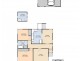 41 Clark Street, South Toowoomba QLD 4350 Floorplan