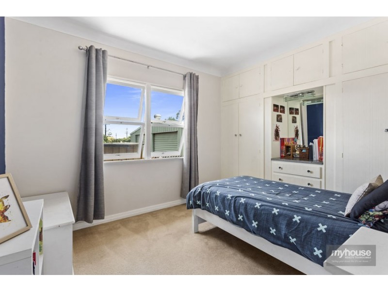 130 Drayton Road, Harristown QLD 4350