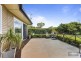 130 Drayton Road, Harristown QLD 4350