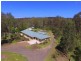 27 Challenge Avenue, Kensington Grove QLD 4341
