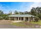 27 Challenge Avenue, Kensington Grove QLD 4341