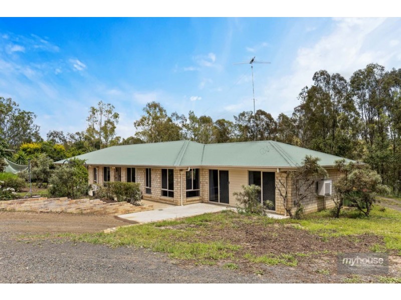 27 Challenge Avenue, Kensington Grove QLD 4341