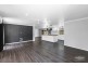 27 Challenge Avenue, Kensington Grove QLD 4341