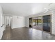 27 Challenge Avenue, Kensington Grove QLD 4341