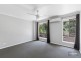 27 Challenge Avenue, Kensington Grove QLD 4341