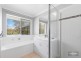 27 Challenge Avenue, Kensington Grove QLD 4341