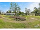 27 Challenge Avenue, Kensington Grove QLD 4341