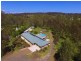 27 Challenge Avenue, Kensington Grove QLD 4341