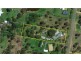 27 Challenge Avenue, Kensington Grove QLD 4341