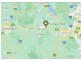 27 Challenge Avenue, Kensington Grove QLD 4341